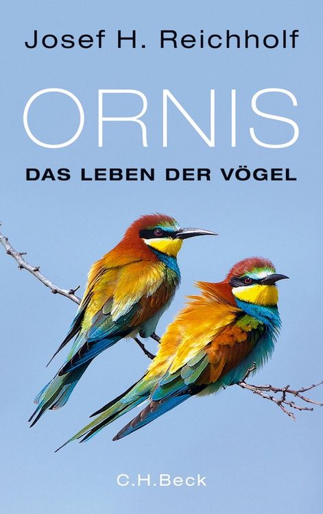 Produktbild: Ornis