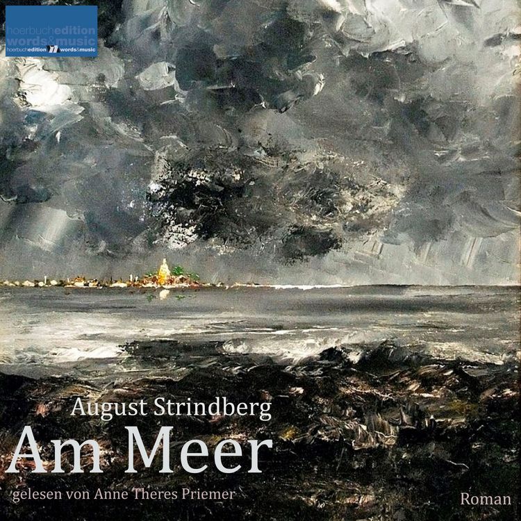 Produktbild: Am Meer