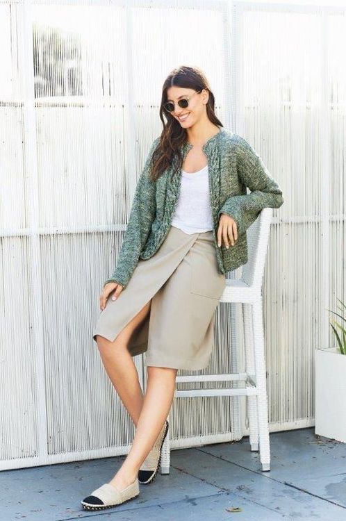 Produktbild: LOVEWOOL Das Handstrick Magazin No.10