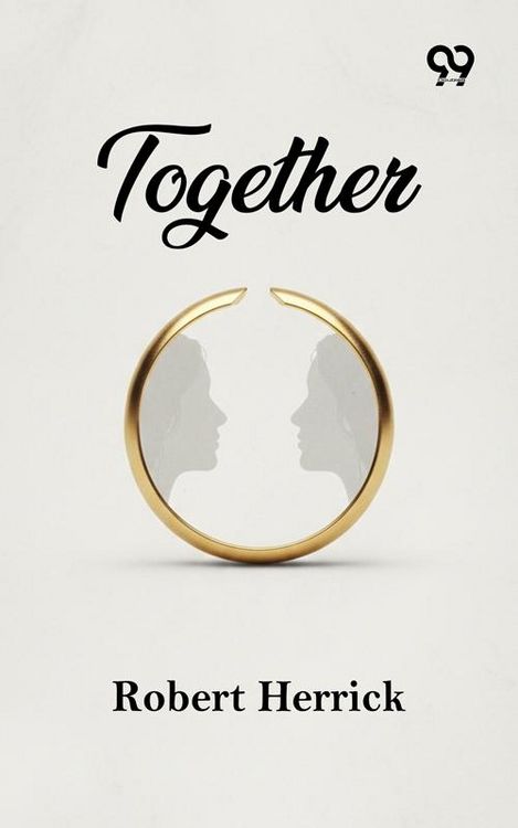 Produktbild: Together