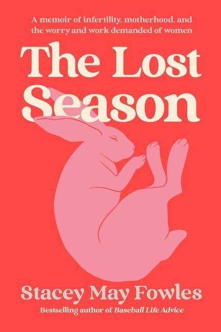 Produktbild: The Lost Season