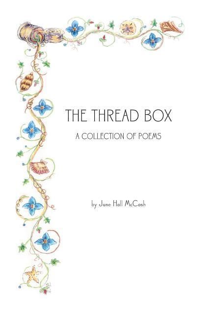 Produktbild: The Thread Box