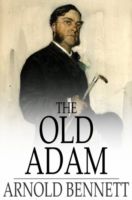 Produktbild: Old Adam