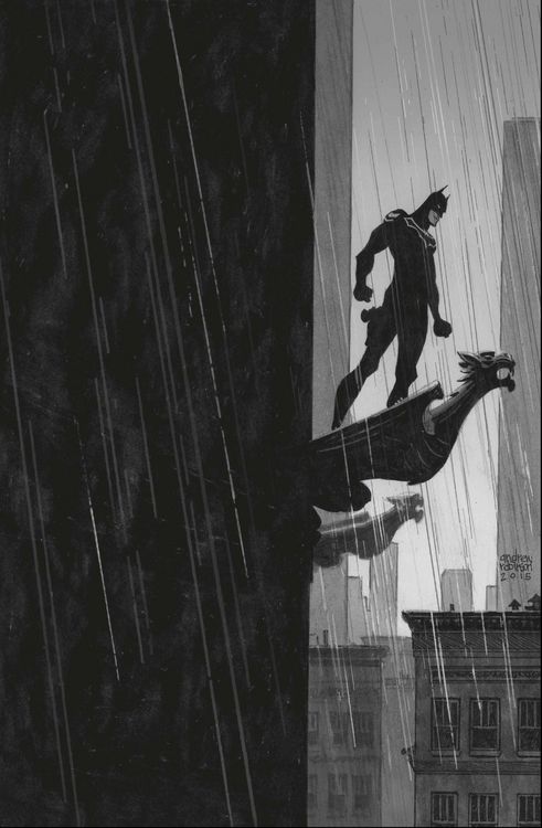 Produktbild: Batman - Detective Comics