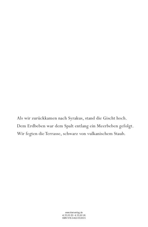 Produktbild: Wohin mit den Augen