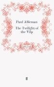 Produktbild: Twilight of the Vilp