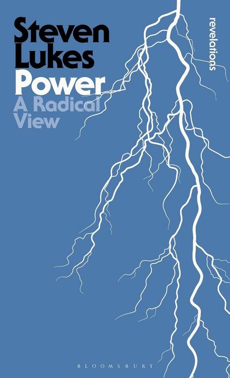 Produktbild: Power