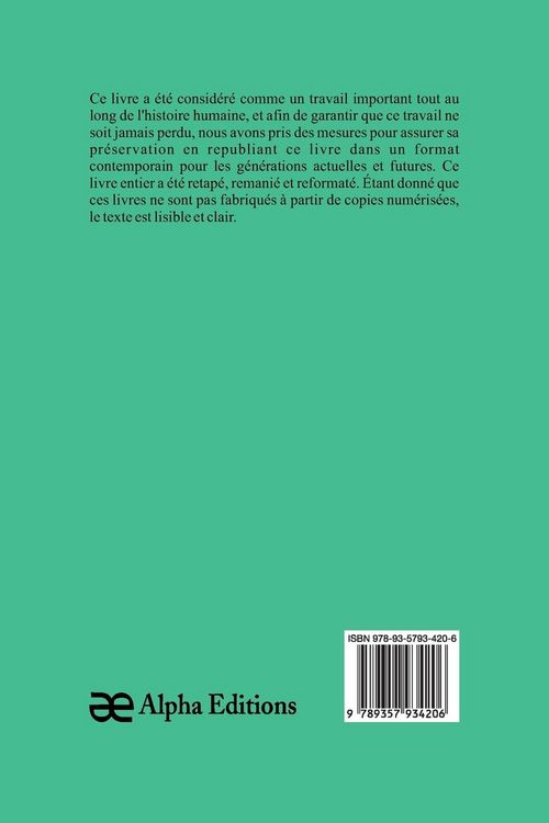 Produktbild: Werther