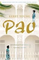 Produktbild: Pao