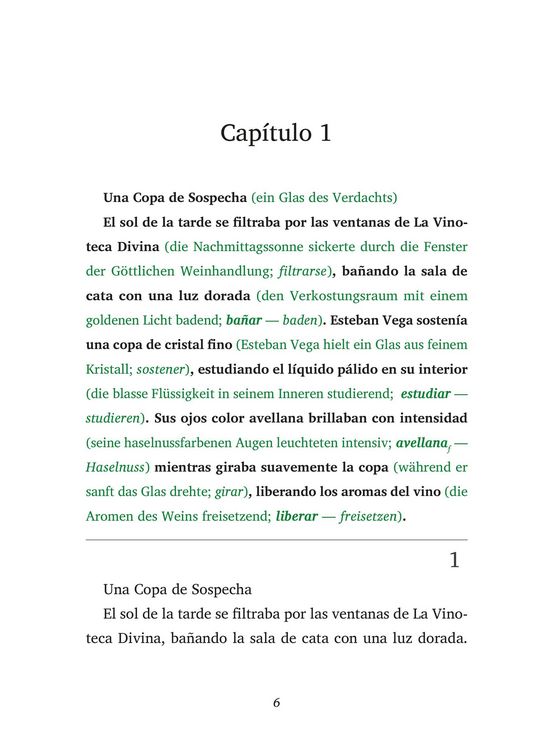 Produktbild: La Cosecha del Enga&ntilde;o - Spanische Krimi-Lekt&uuml;re A2-B1 (+ Audio-CD)