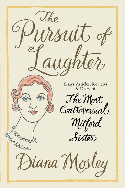 Produktbild: The Pursuit of Laughter