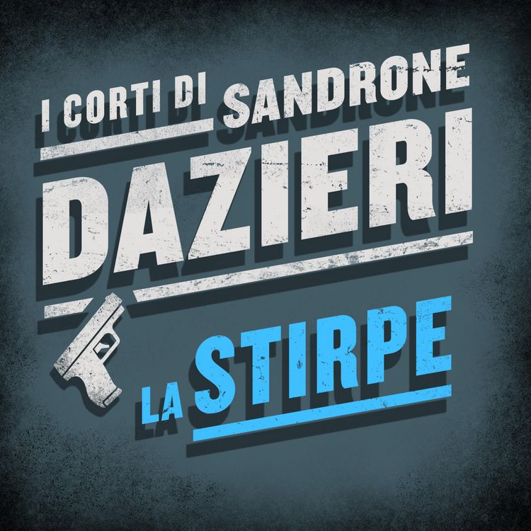 Produktbild: La stirpe