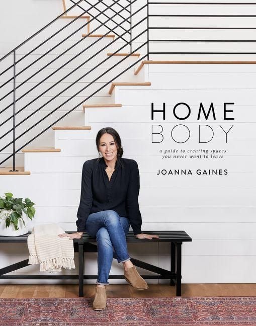 Produktbild: Homebody