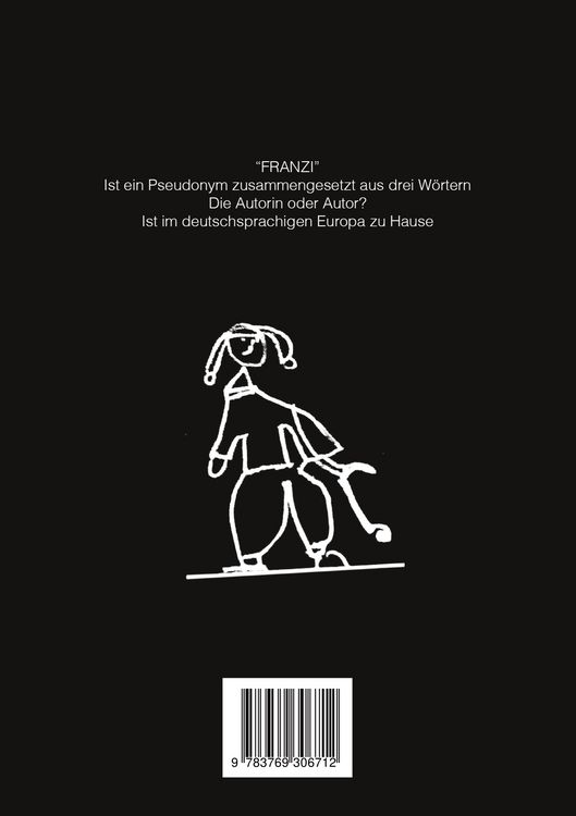 Produktbild: Okay - why?