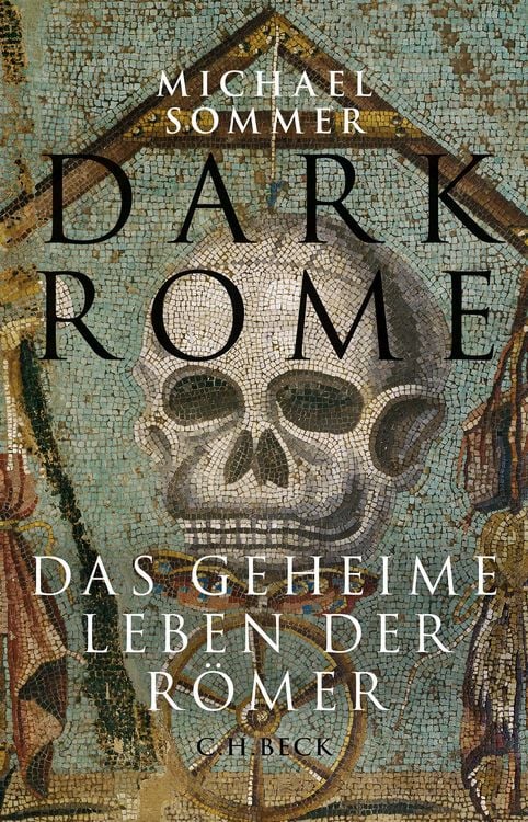 Produktbild: Dark Rome