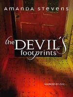 Produktbild: The Devil's Footprints