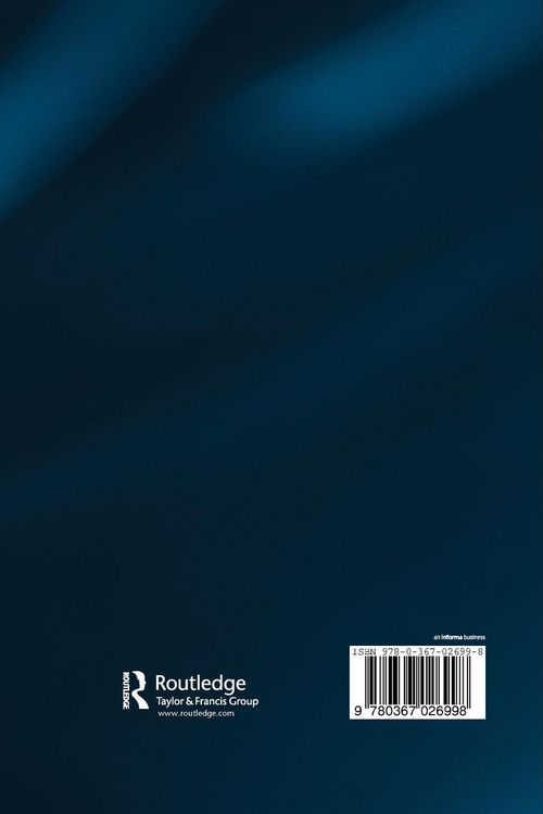 Produktbild: Toward Sustainable Transitions in Healthcare Systems