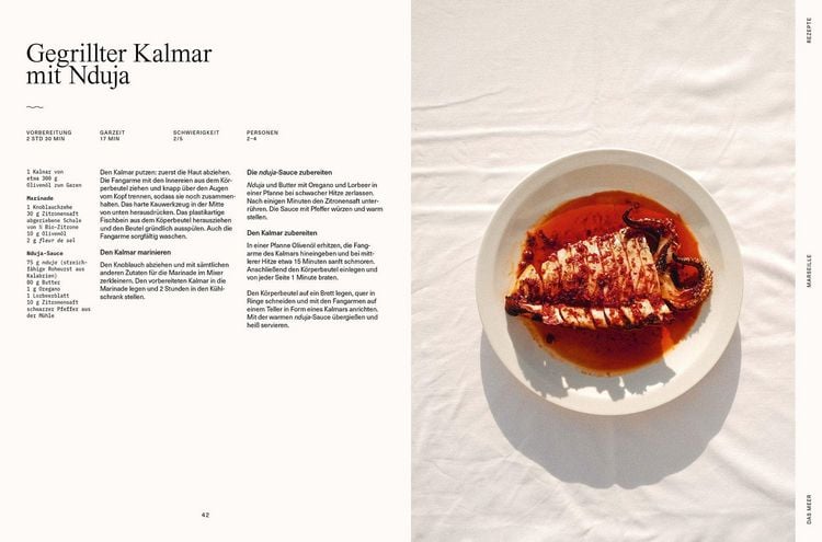Produktbild: Fisch