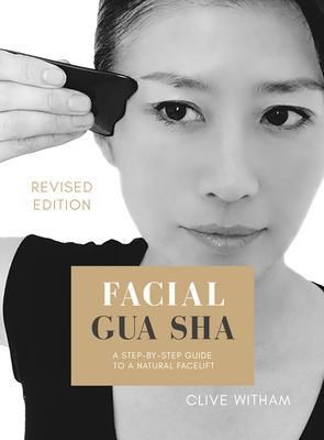 Produktbild: Facial Gua sha