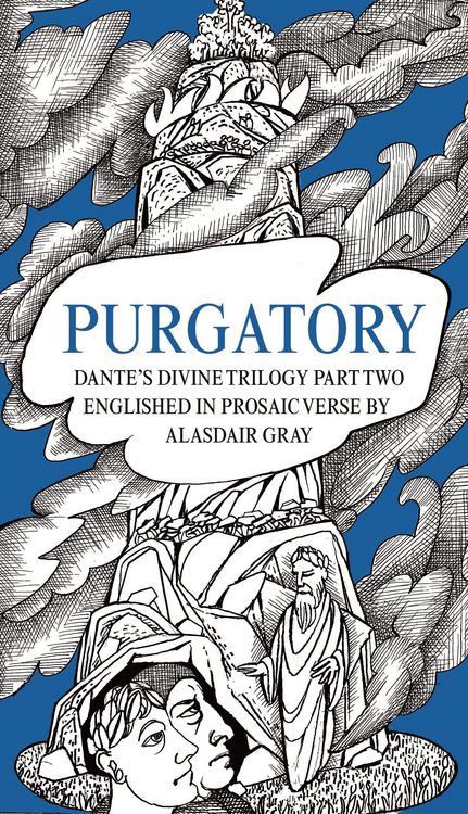 Produktbild: Purgatory