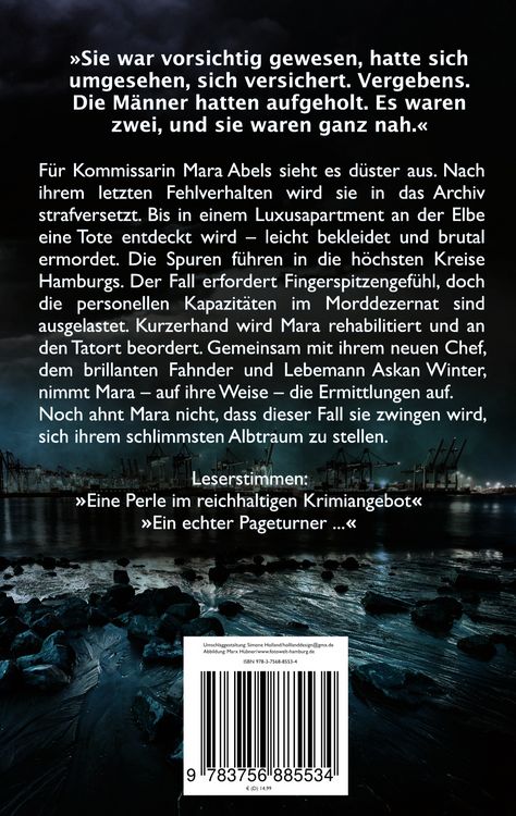Produktbild: Familie Macht Tod