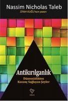 Produktbild: Antikirilganlik