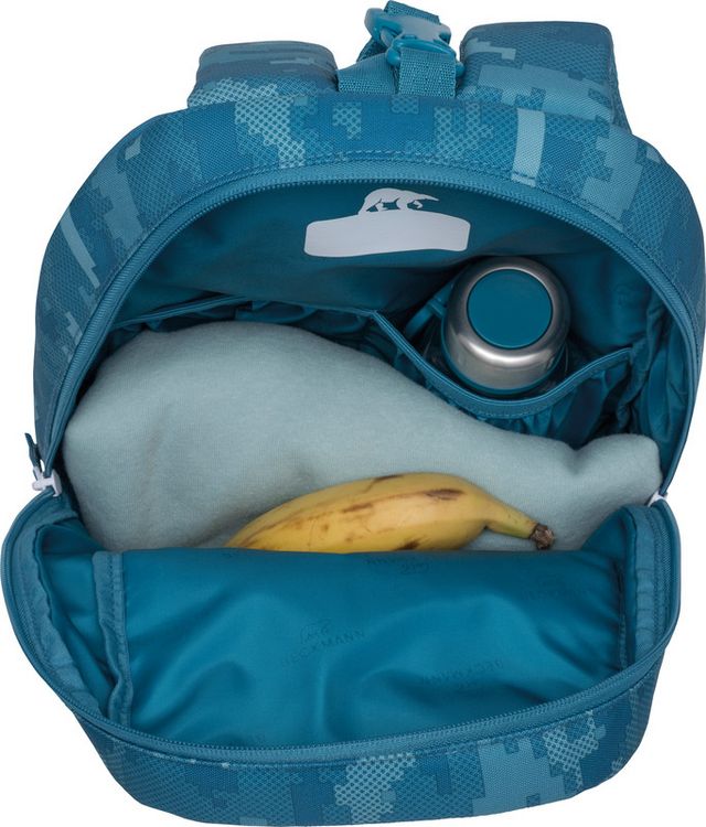 Produktbild: Sport-/Tagesrucksack