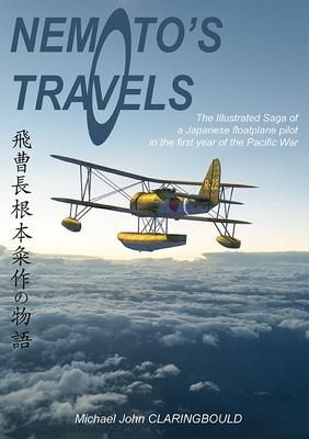 Produktbild: Nemoto's Travels