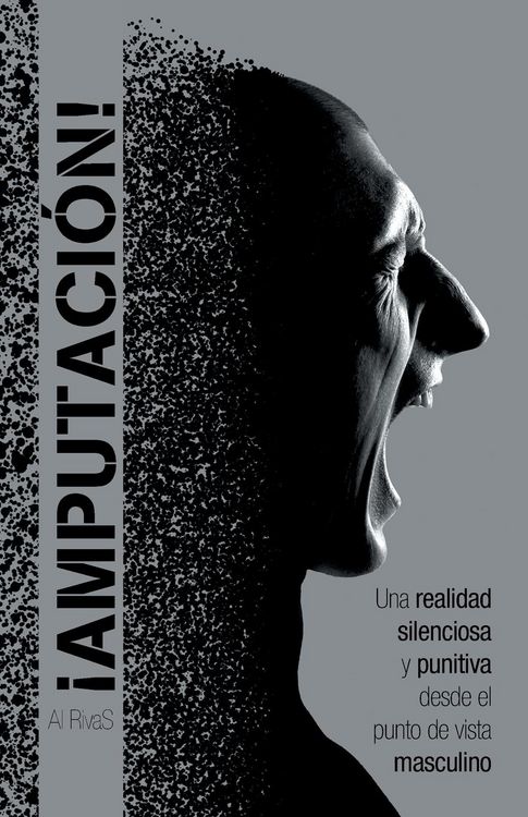 Produktbild: &iexcl;Amputaci&oacute;n!