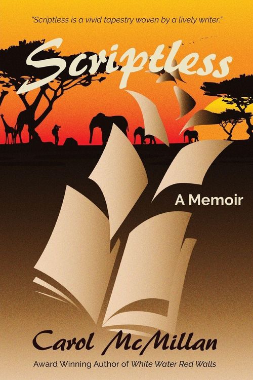 Produktbild: Scriptless