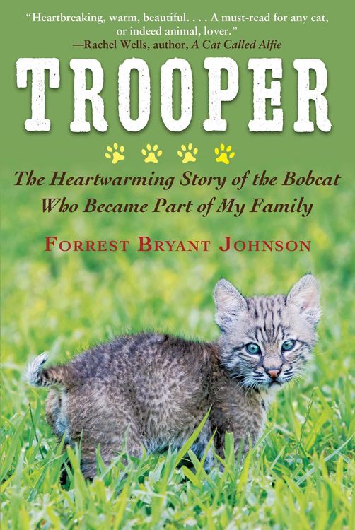 Produktbild: Trooper
