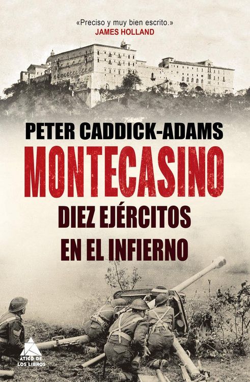 Produktbild: Montecasino