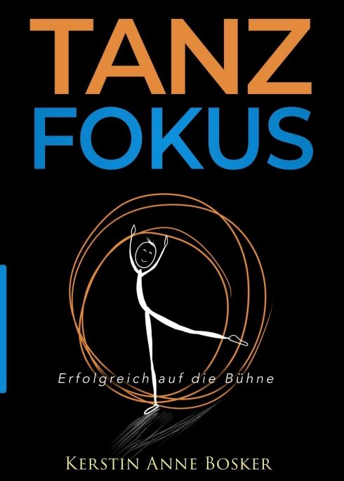 Produktbild: Tanzfokus