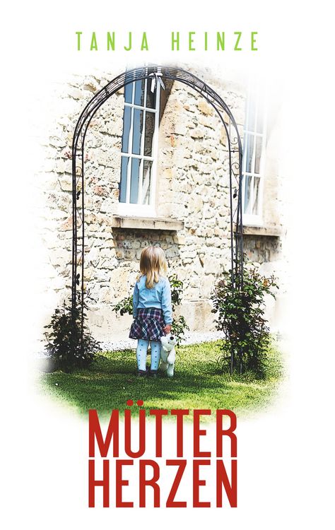 Produktbild: M&uuml;tterherzen