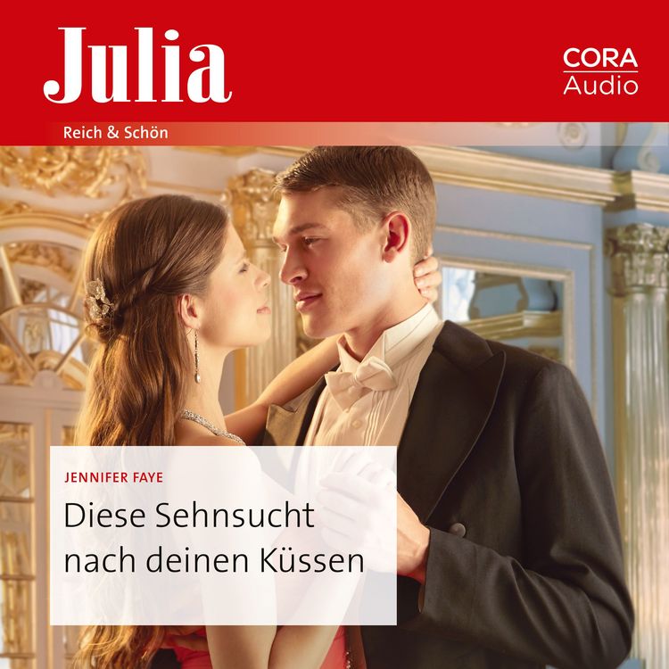 Produktbild: Diese Sehnsucht nach deinen K&uuml;ssen