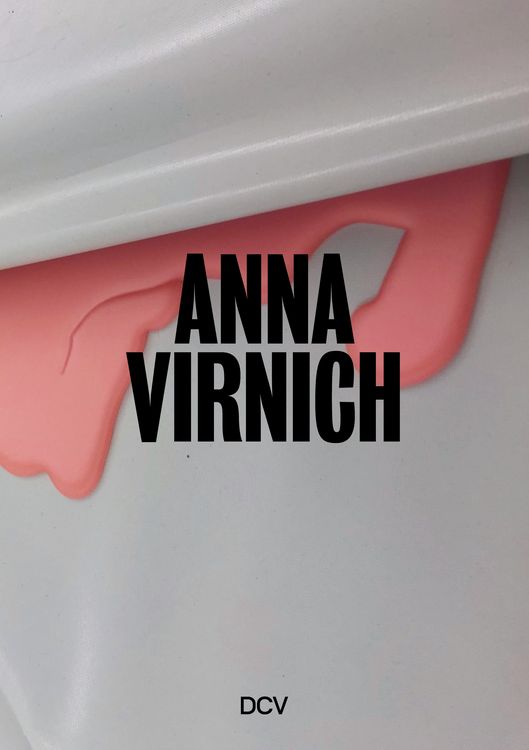 Produktbild: Anna Virnich