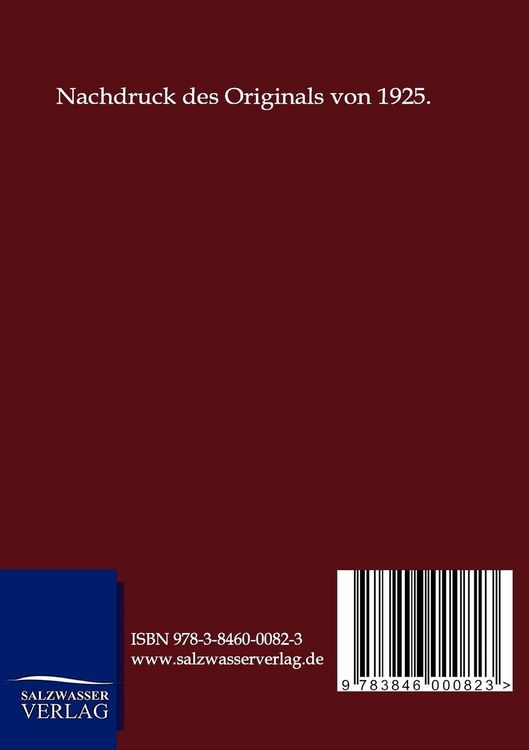 Produktbild: Sagen und Geschichten aus dem alten Frankreich und England