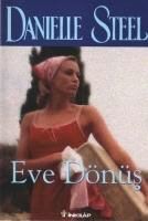 Produktbild: Eve D&ouml;n&uuml;s