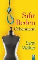 Produktbild: Sifir Beden Cehennemi