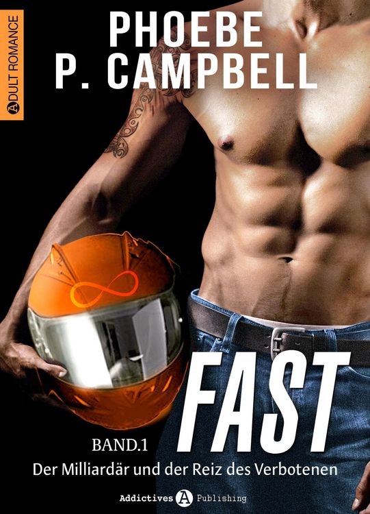 Produktbild: Fast - 1