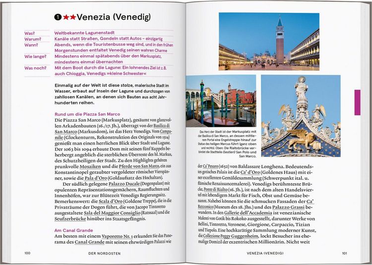 Produktbild: Baedeker SMART Reisef&uuml;hrer Irland