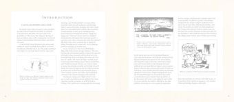 Produktbild: The Complete Calvin and Hobbes