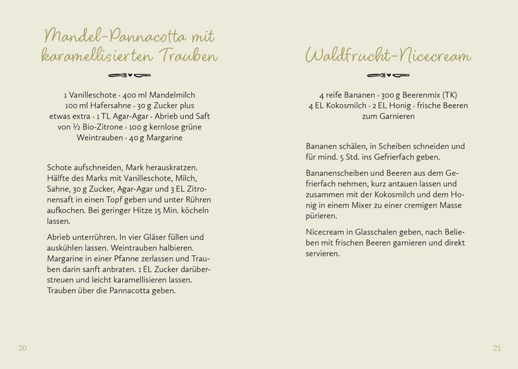 Produktbild: Eine kleine Freude f&uuml;r dich