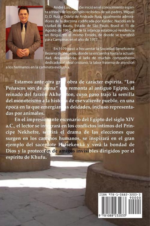 Produktbild: Los Pe&ntilde;ascos son de Arena