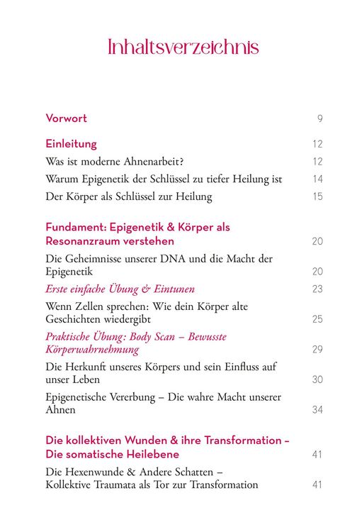 Produktbild: Die Wende beginnt in Dir - Ahnenarbeit, Epigenetik u. spirituelle Transformation