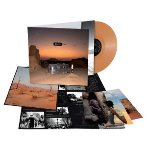 Produktbild: Roads Vol. 3 (Gatefold/Col.Vinyl/+Poster&Cards)