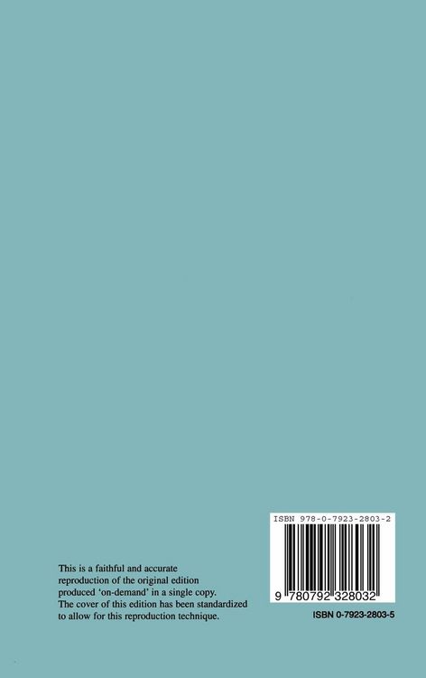 Produktbild: Classical and Modern Potential Theory and Applications