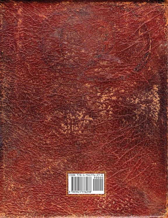 Produktbild: Numeric Greek New Testament