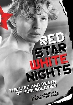 Produktbild: Red Star White Nights