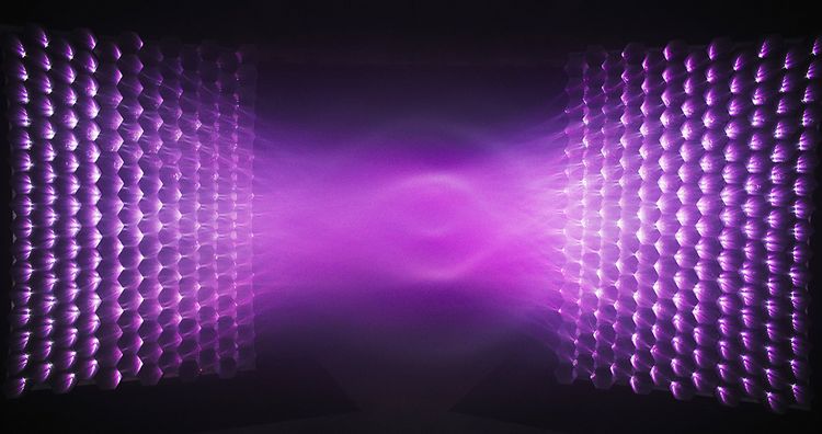 Produktbild: Tracing Light